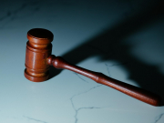 Правила защиты прав потребителей изменились: что это значит для турбизнеса