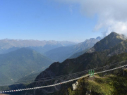 Цена перелета в Сочи сравнялась со стоимостью номера на майские праздники