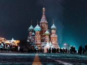 Белорусские туристические компании ожидают уточнений по поводу союзного «шенгена» с Россией