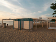 Отели Анапы не снижают цены, несмотря на падение спроса из-за катастрофы