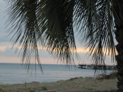 Спрос на летний отдых в Абхазии резко вырос из-за катастрофы в Анапе