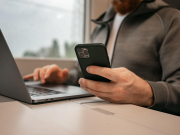 MTC Travel консервирует бренд и переходит на другую платформу