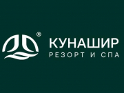 Отдых с видом на вулкан: «Кунашир Резорт и СПА»