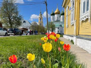 Экскурсионные туры по Подмосковью на майские праздники подорожали на 15%