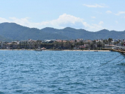 «Не наступать на те же грабли»: отельеры Турции не стали завышать цены на майские праздники