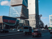 В Азербайджане зарегистрировано 375 туроператоров/турагентов