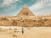 «Все прекрасно в этой новости»: туроператоры о «новых требованиях» в Египте