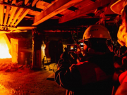 Екатеринбург: узнать и влюбиться