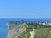 Туристы жалуются, что отели Анапы не возвращают деньги при аннуляции