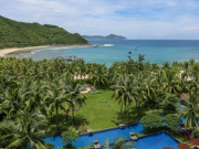 Появились туры на Хайнань на прямых рейсах из трех городов