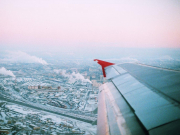 Российские туристы задерживаются на Кубе на полтора дня из-за замены самолета