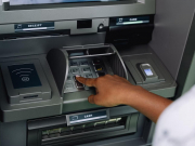 Скажется ли новый пакет санкций на расчетах туроператоров за туристов