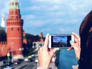 Большинство гидов и экскурсоводов не успели пройти аттестацию за три года