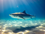 На Филиппинах погибли два российских туриста: один утонул, на второго напали акулы