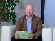 Турфирма VS самостоятельное бронирование, или как выбрать «правильного» турагента