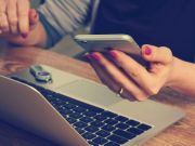 Реестр турагентов починили: договоры с туроператорами восстановлены