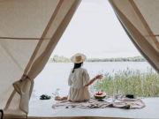 Земельный вопрос: почему не все объекты размещения могут попасть в реестр