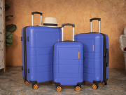 Багаж меньше, а доплаты выше, и какую валюту брать с собой на отдых?