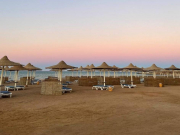 Египет отнимает туристов у Турции: спрос на лето все больше