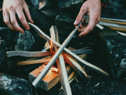 На что потратят 9 млрд «туристических» рублей