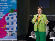 Отдых в ОАЭ дешевле 80 тыс. рублей, или Магия среднестатистического