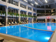 Цены в отелях Анапы превышают прошлогодние до 20%