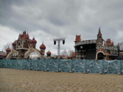 Как отели Анапы готовятся к сезону и чего ожидают от него