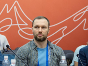 Шоковая терапия для туротрасли: как выйти из кризиса