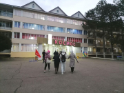 Аннуляции детских групп в Анапу составили 70-80%