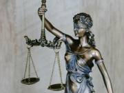 Суд обязал турагента выплатить туристу в 4,5 раза больше стоимости тура