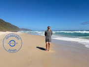 Как попасть в Австралию в 2025 году?