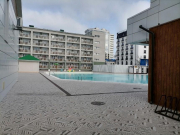 Бронирования санаториев Анапы на лето просели на 50%