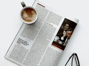 Что происходит на пляжах Анапы и новые блочные программы туроператоров