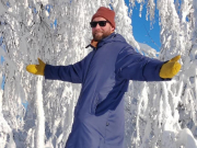 Принудительная аттестация, или Как гиды чуть не стали миллионерами