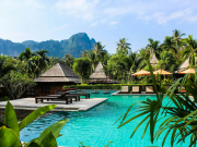 Туры в Таиланд продаются по прошлогодним ценам из-за конкуренции с Вьетнамом