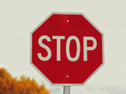 Информацию об отелях, мотелях и кемпингах уберут с дорожных знаков