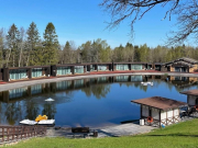 Отдохнуть на майские праздники в Подмосковье стало на 20% дороже