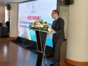 Вьетнам ждет вдвое больше туристов из России в этом году