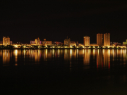 Китайские туроператоры приостановили отправку групп в Амурскую область из-за роста цен