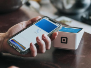 Российские банки запустили в Турции функцию оплаты QR-кодом