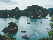 Авиакомпания Vietnam Airlines возобновила рейсы из Ханоя в Москву