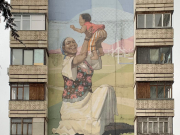 В Восточно-Казахстанской области реализовали проекты на 51,2 миллиона долларов