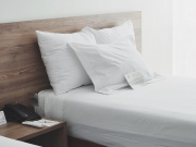 Zalkind Hotel, Polonez и другие: названы лучшие отели и апартаменты Беларуси