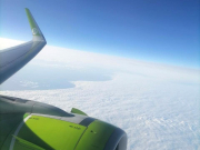 S7 хочет улететь из Домодедово: выживет ли без нее аэропорт?