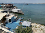 17 тыс. новых номеров построят в Анапе к 2026 году: как это скажется на отдыхе?