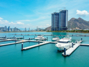 Появилась новая чартерная программа во Вьетнам