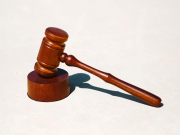 Выписка из реестра турагентств стала влиять на решения суда