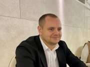 Туроператор: летний отдых за рубежом бронируют на 60% активнее