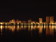 Китайские туроператоры отменили бойкот Амурской области