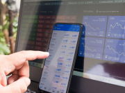 Из-за падения курса валют туры за рубеж становятся выгоднее, чем по России